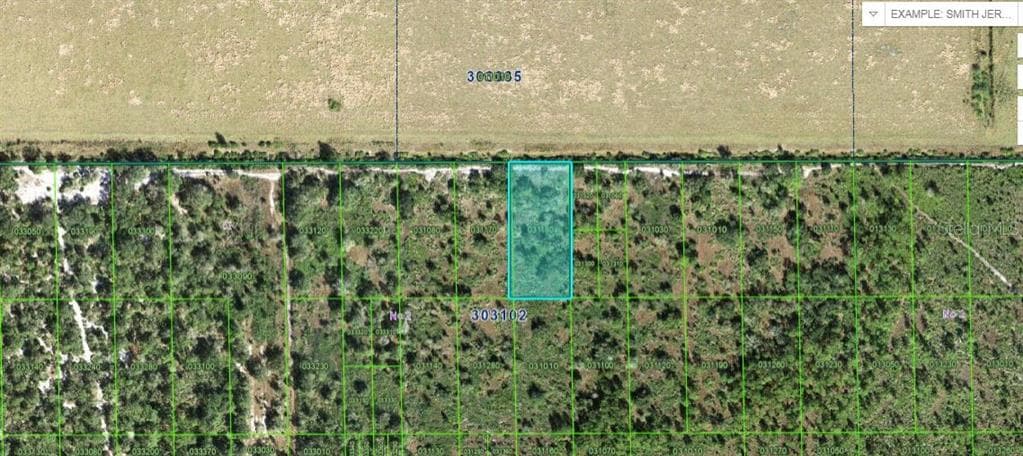 N/A LAKE WALES, FL 33898