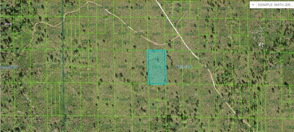 N/A LAKE WALES, FL 33898