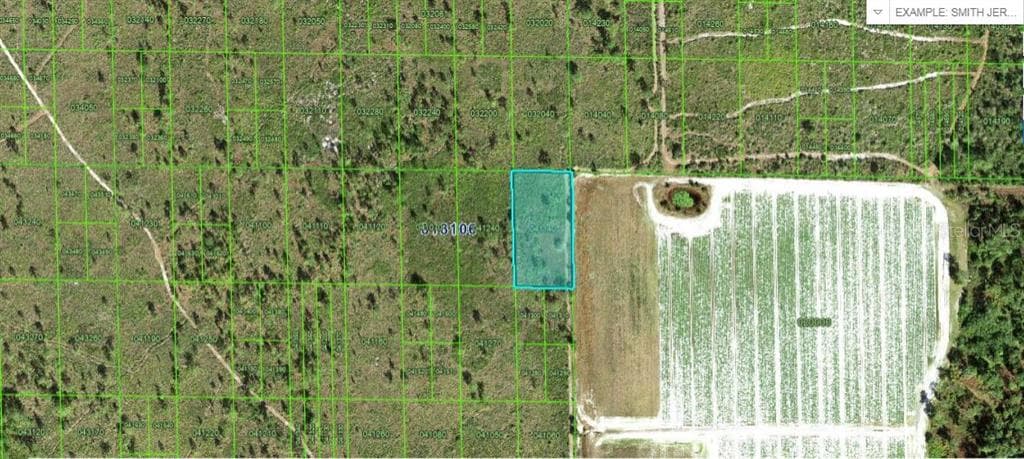 N/A LAKE WALES, FL 33898