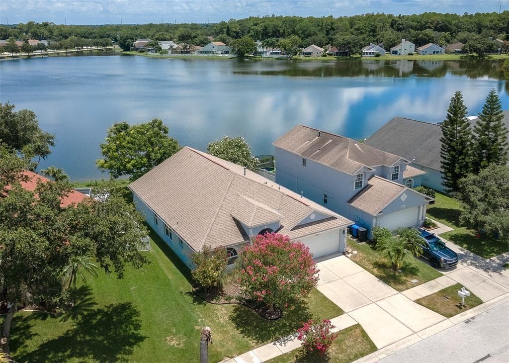 8635 MANASSAS ROAD TAMPA, FL 33635