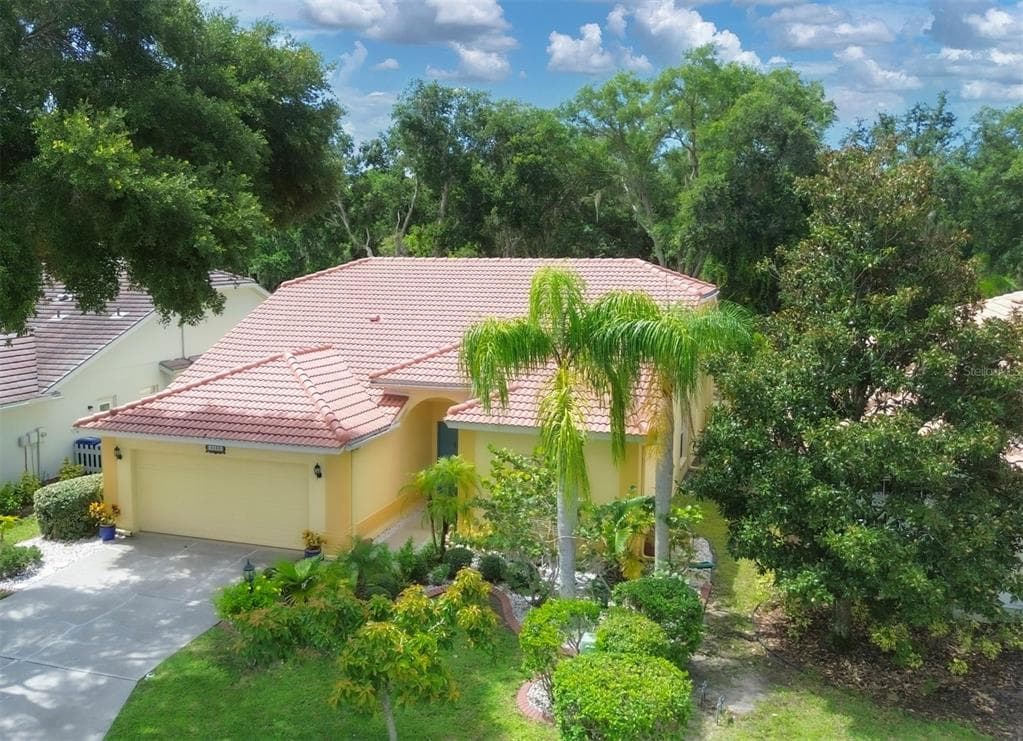 4488 DEL SOL BOULEVARD S SARASOTA, FL 34243