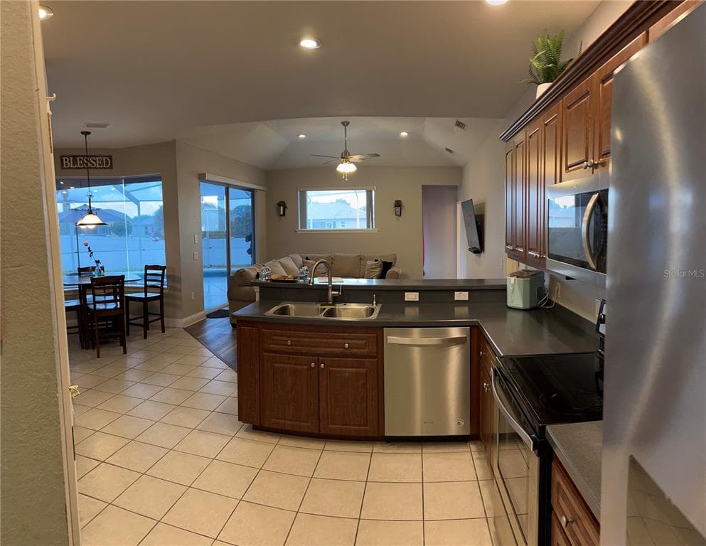 5472 PEBBLE BEACH DRIVE