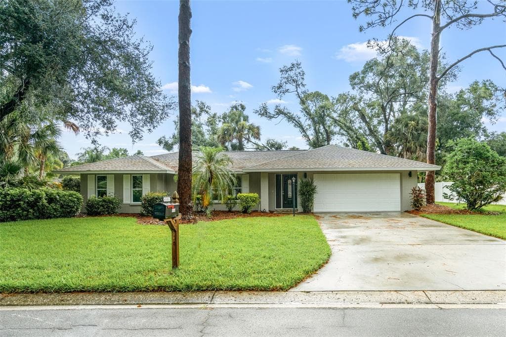 4149 MACAULAY LANE SARASOTA, FL 34241