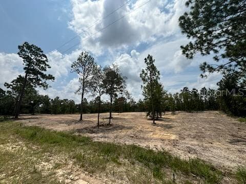 7280 W AUGUST LANE CRYSTAL RIVER, FL 34428