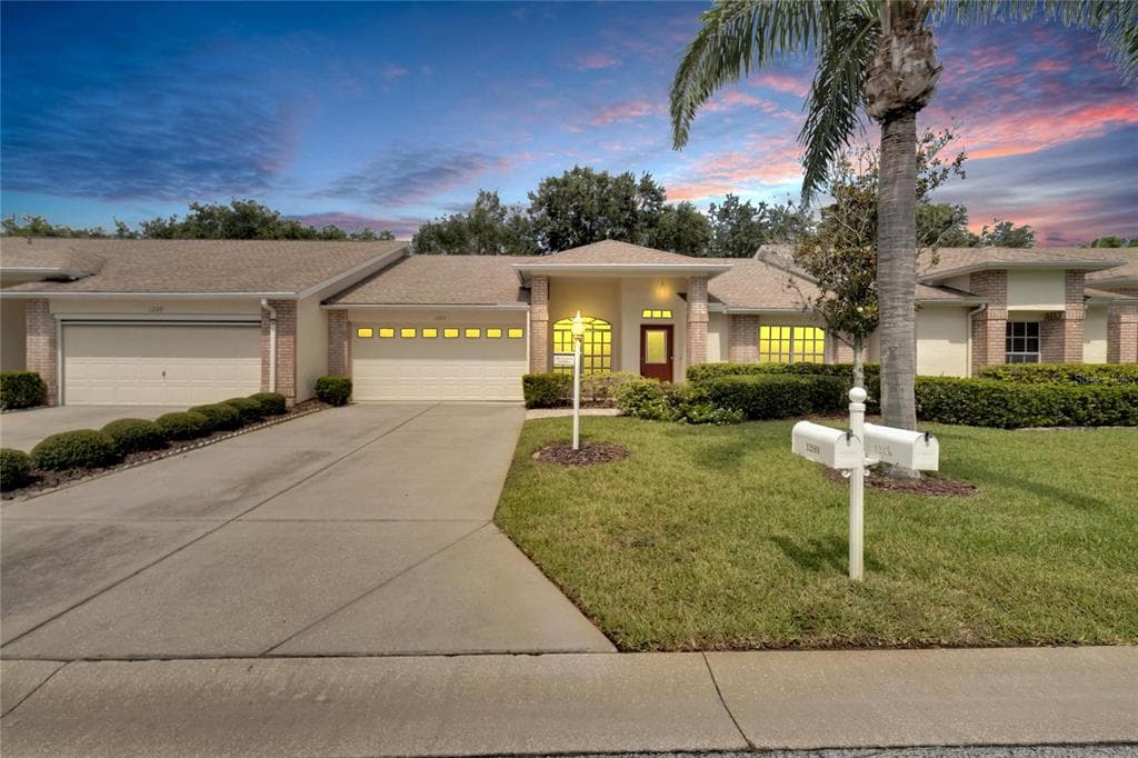 1213 FLORA VISTA STREET UNIT 1213