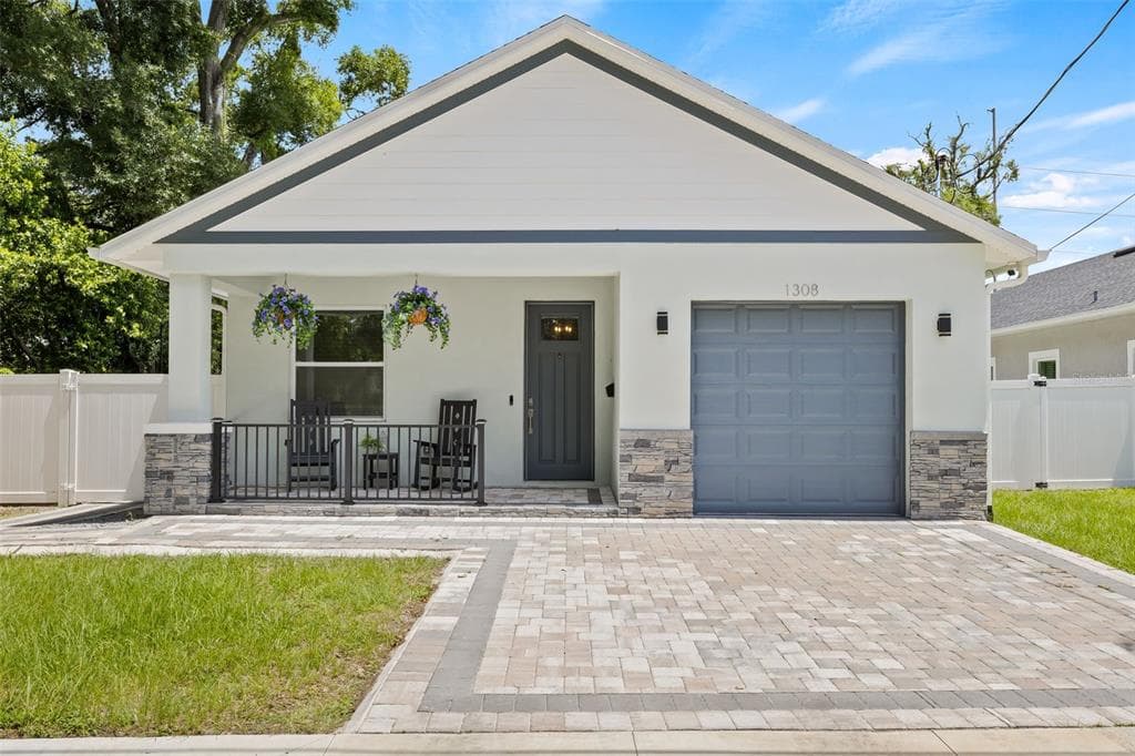 1308 E 29TH AVENUE TAMPA, FL 33605