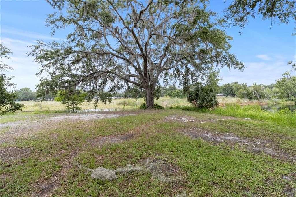 4485 E ISLET COURT HERNANDO, FL 34442