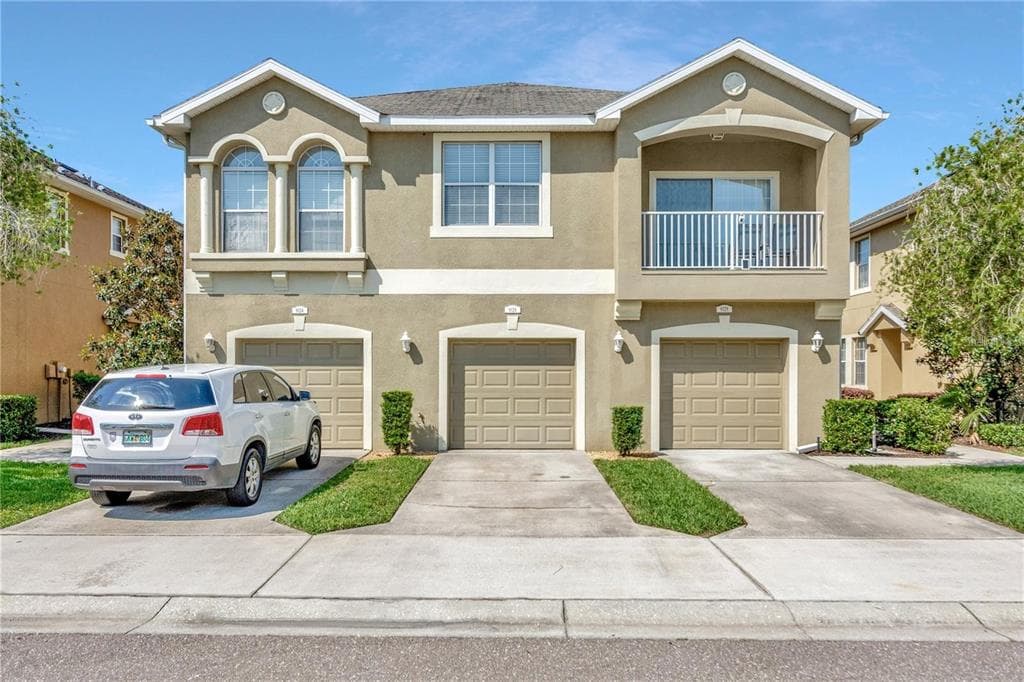 9126 MOONLIT MEADOWS LOOP RIVERVIEW, FL 33578