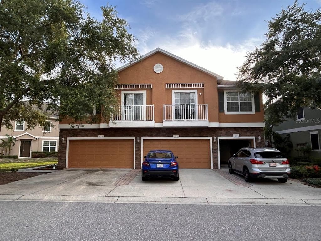 7001 INTERBAY BLVD UNIT 254