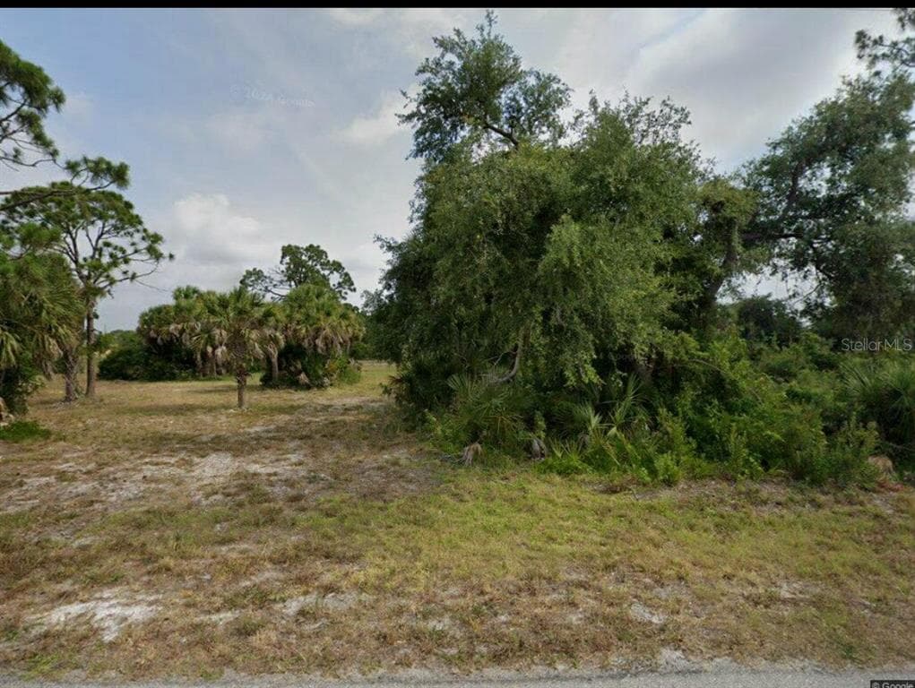 12 MASTER DRIVE PLACIDA, FL 33946