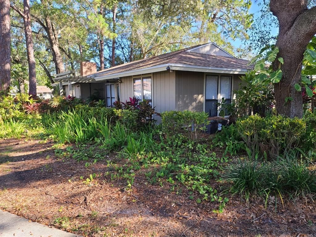 7319 BAJA COURT TAMPA, FL 33634
