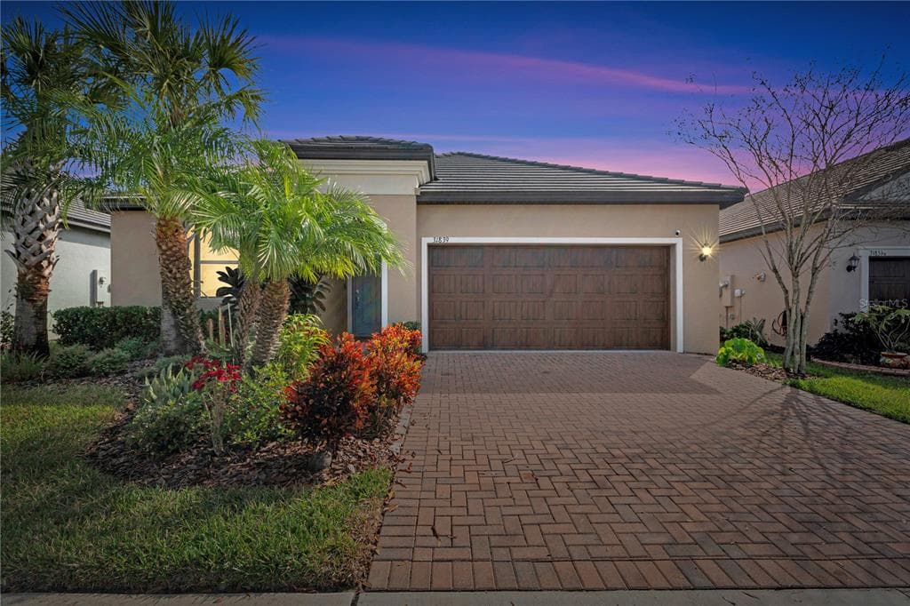 31839 CABANA RYE AVENUE