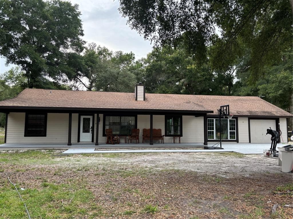 10566 CR 671 BUSHNELL, FL 33513