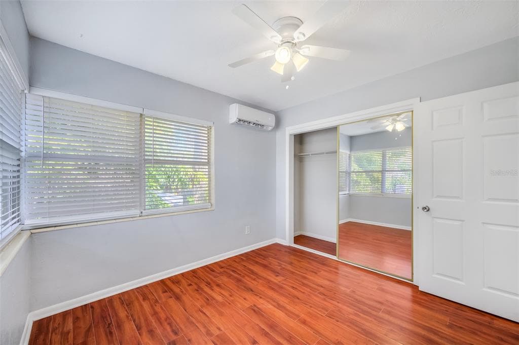 3709 W SAN RAFAEL STREET UNIT 03 TAMPA, FL 33629