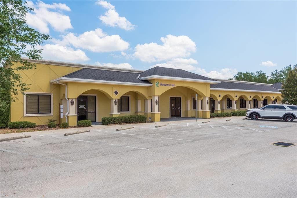 4690 EXPLORATION AVENUE UNIT 4700 LAKELAND, FL 33812