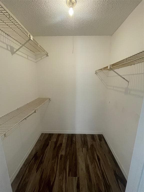 1964 LAKE ATRIUMS CIRCLE UNIT 154 ORLANDO, FL 32839