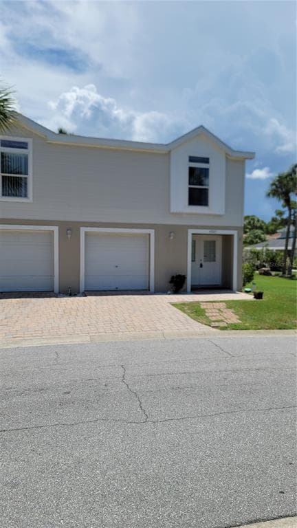 4927 MARINA PALMS DRIVE PORT RICHEY, FL 34668