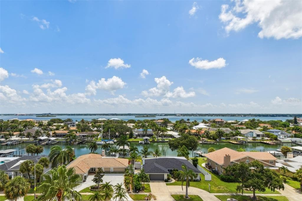 670 ISLAND WAY UNIT 802