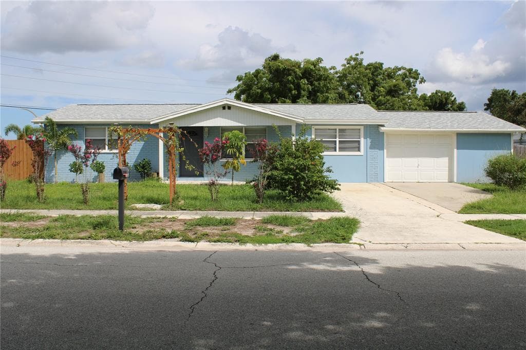 12873 101ST WAY LARGO, FL 33773