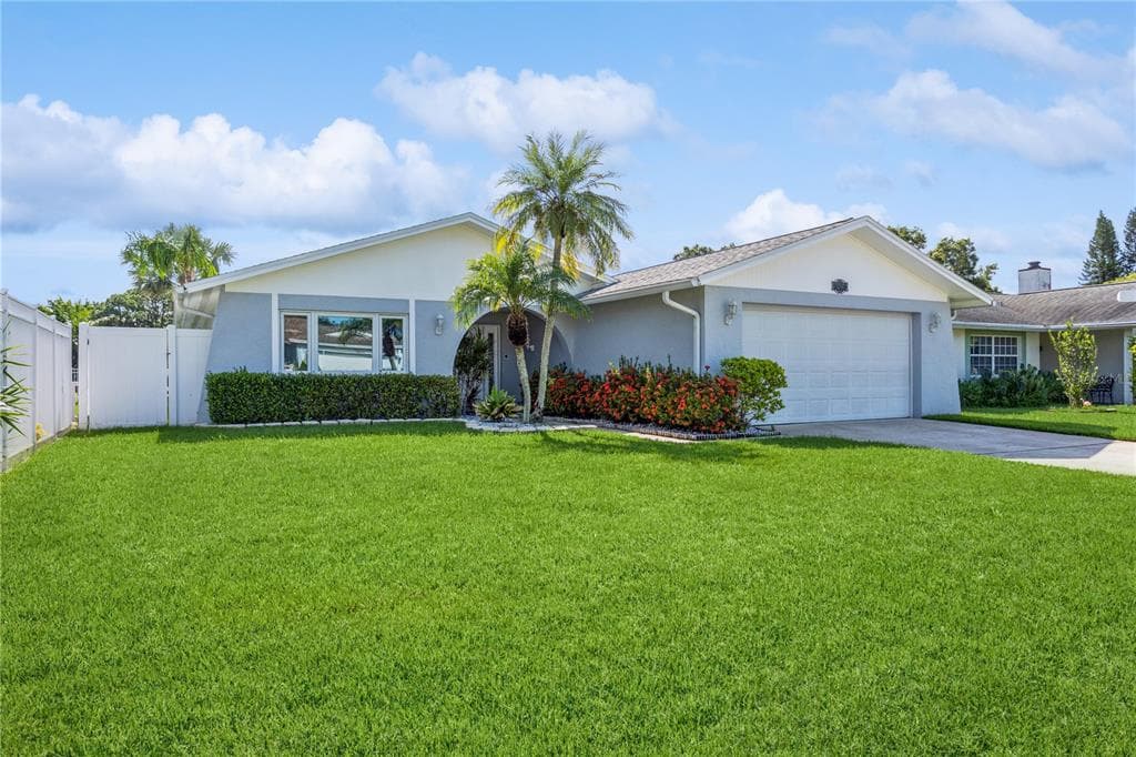 12147 70TH STREET LARGO, FL 33773