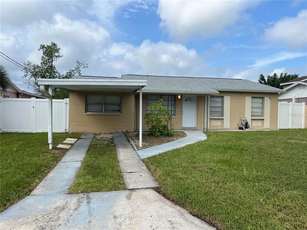 4811 S 86TH STREET TAMPA, FL 33619