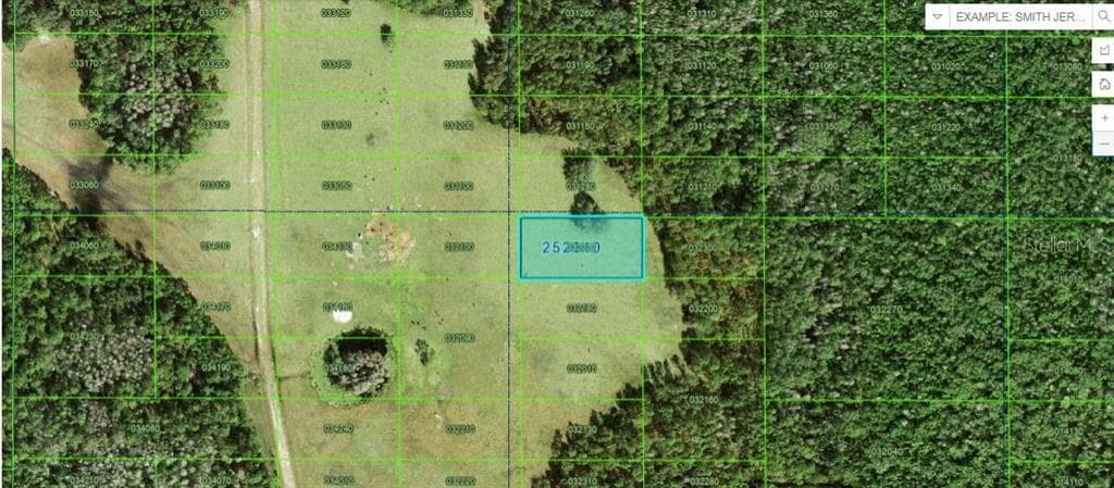 COMMONWEALTH AVENUE N POLK CITY, FL 33868