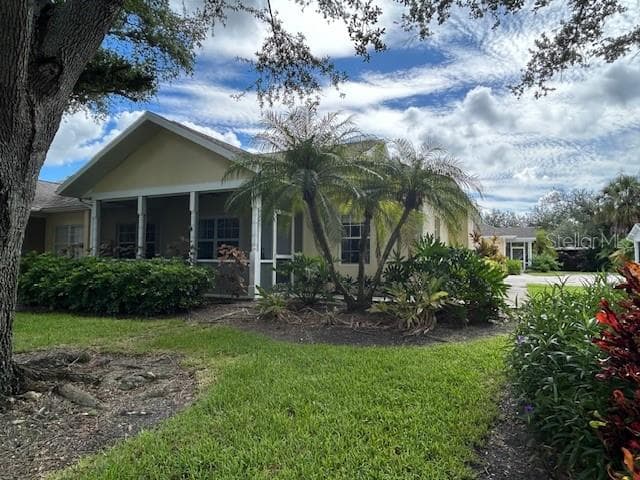 1178 GREEN OAK TRAIL PORT CHARLOTTE, FL 33948