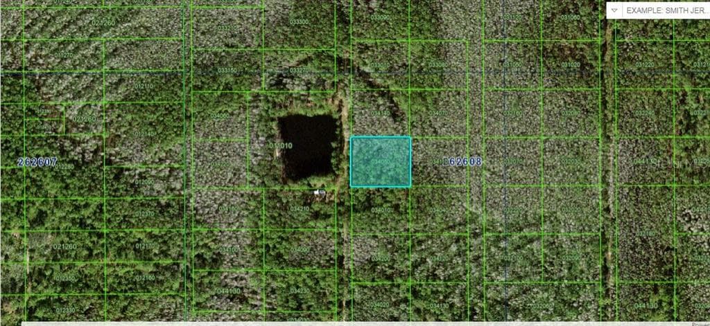 N/A POLK CITY, FL 33868