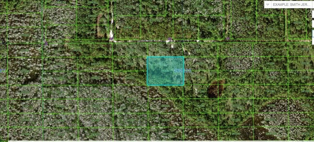 N/A POLK CITY, FL 33868