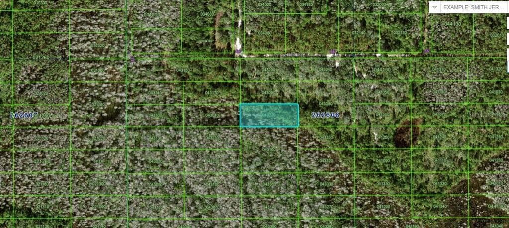 N/A POLK CITY, FL 33868