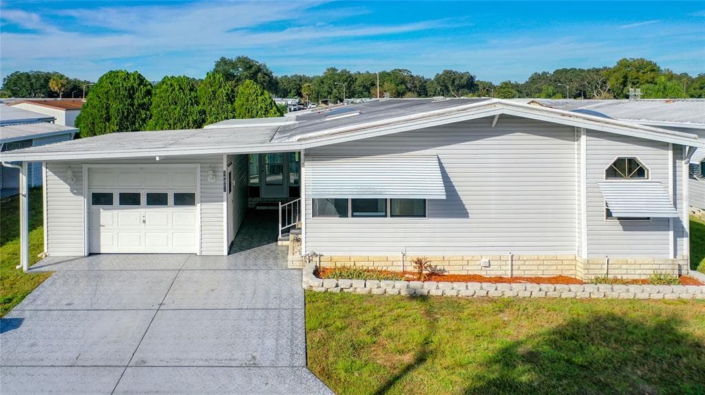34051 BROWN BAYOU WESLEY CHAPEL, FL 33543