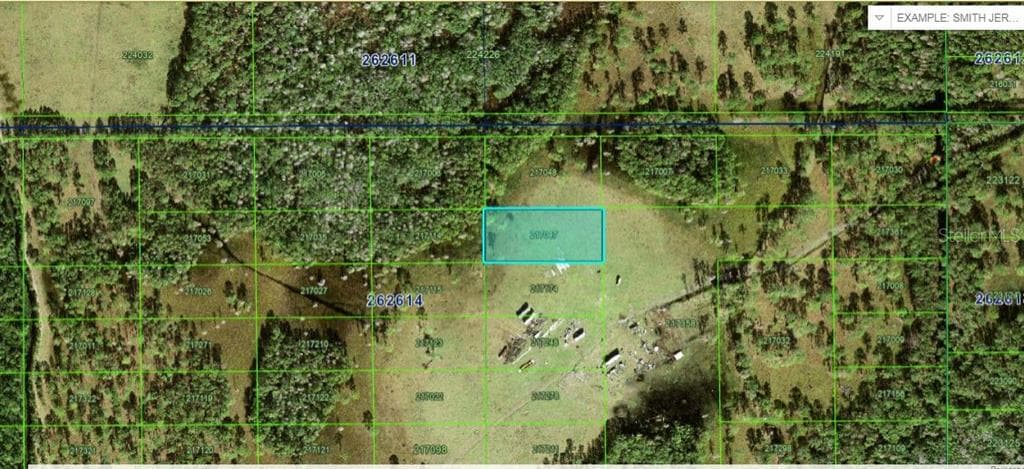N/A POLK CITY, FL 33868