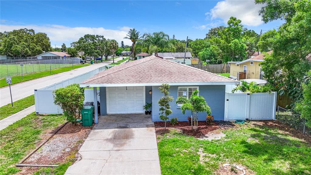 1220 26TH AVENUE W PALMETTO, FL 34221