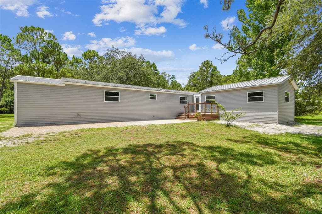 6747 BURNING TREE AVENUE COCOA, FL 32926