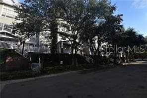 800 S DAKOTA AVENUE UNIT 220 TAMPA, FL 33606