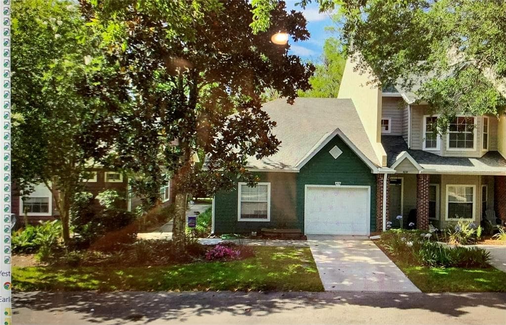 5032 NW 1ST PLACE UNIT 350