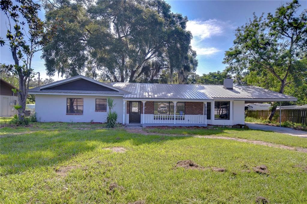 1015 MEADOW LANE BRANDON, FL 33511