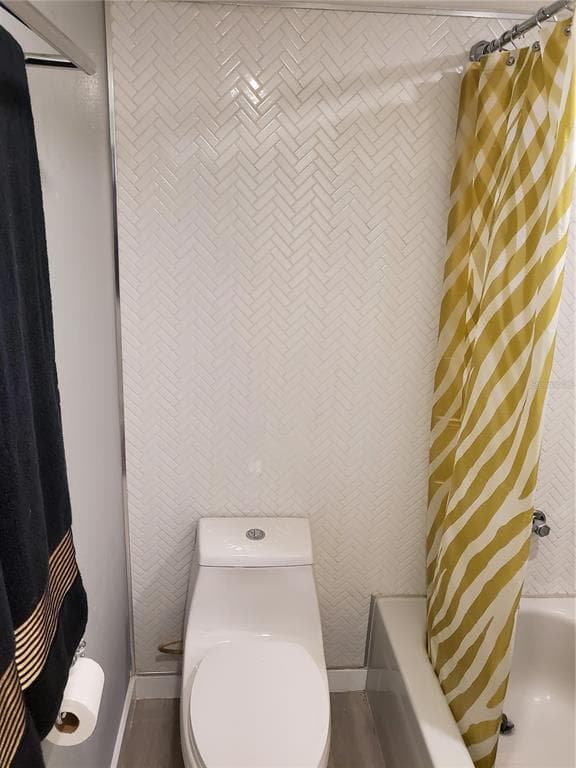 809 RUSSELL LANE UNIT 319 BRANDON, FL 33510