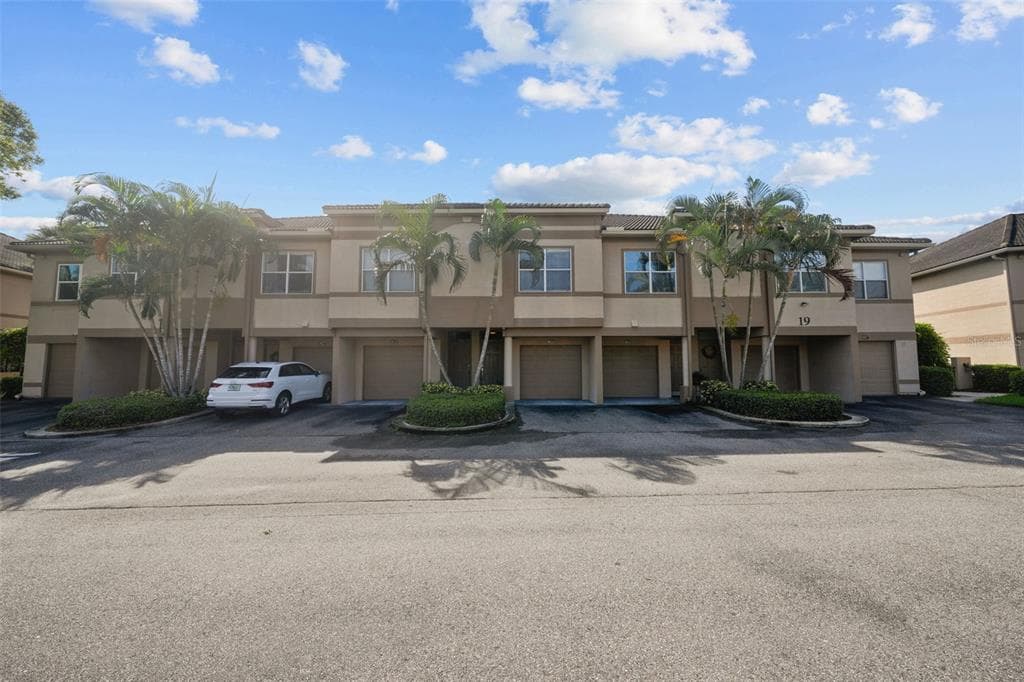 1023 NORMANDY TRACE ROAD TAMPA, FL 33602