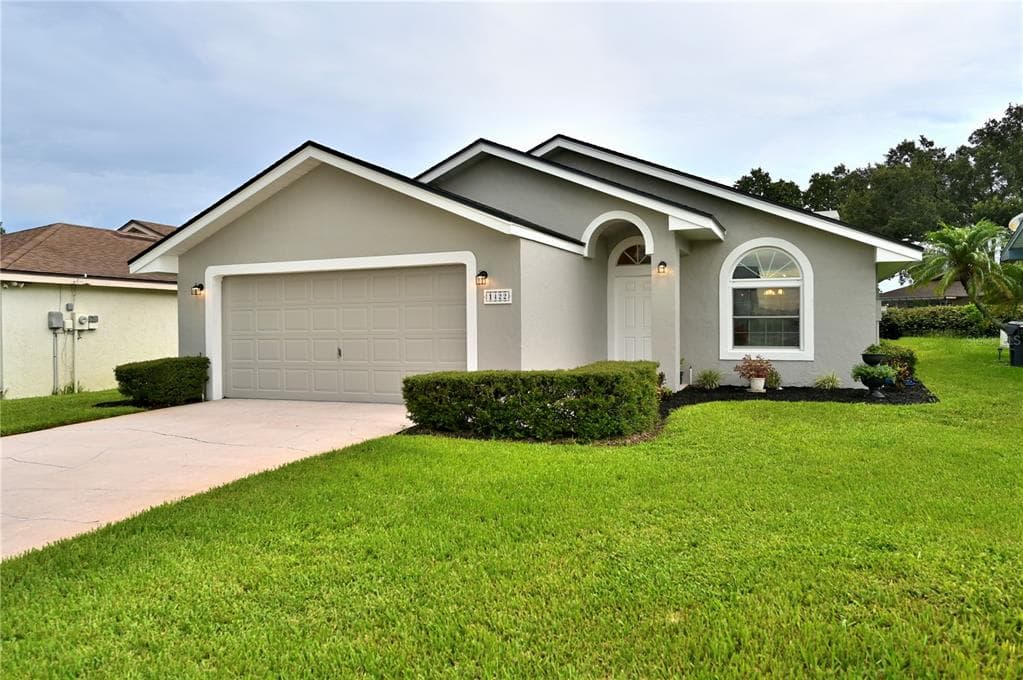 1422 GRAND CAYMAN CIRCLE