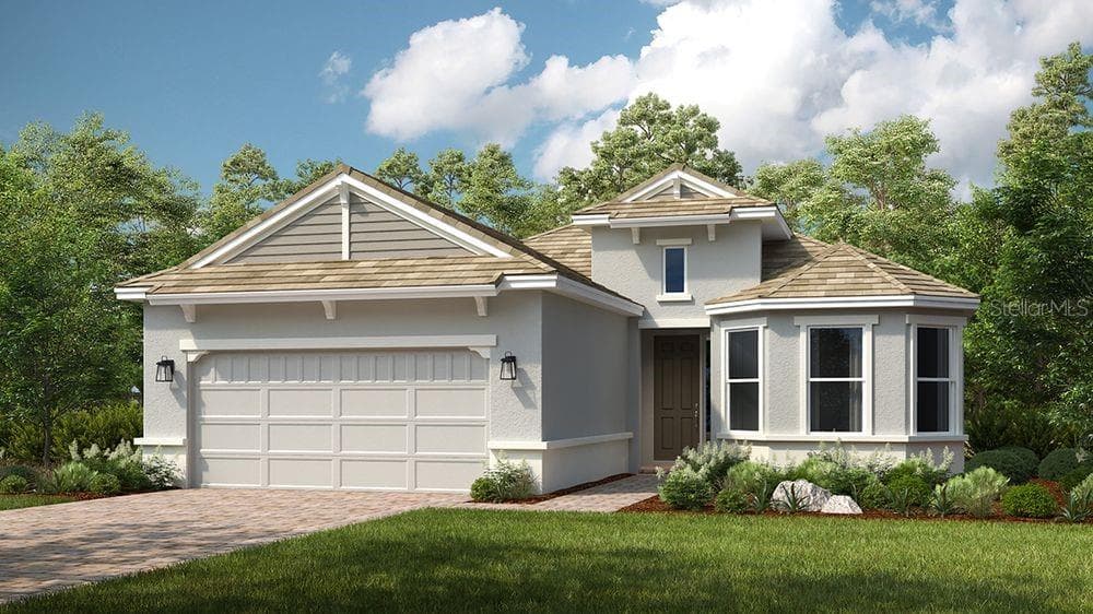 29635 CASSINO COURT WESLEY CHAPEL, FL 33545