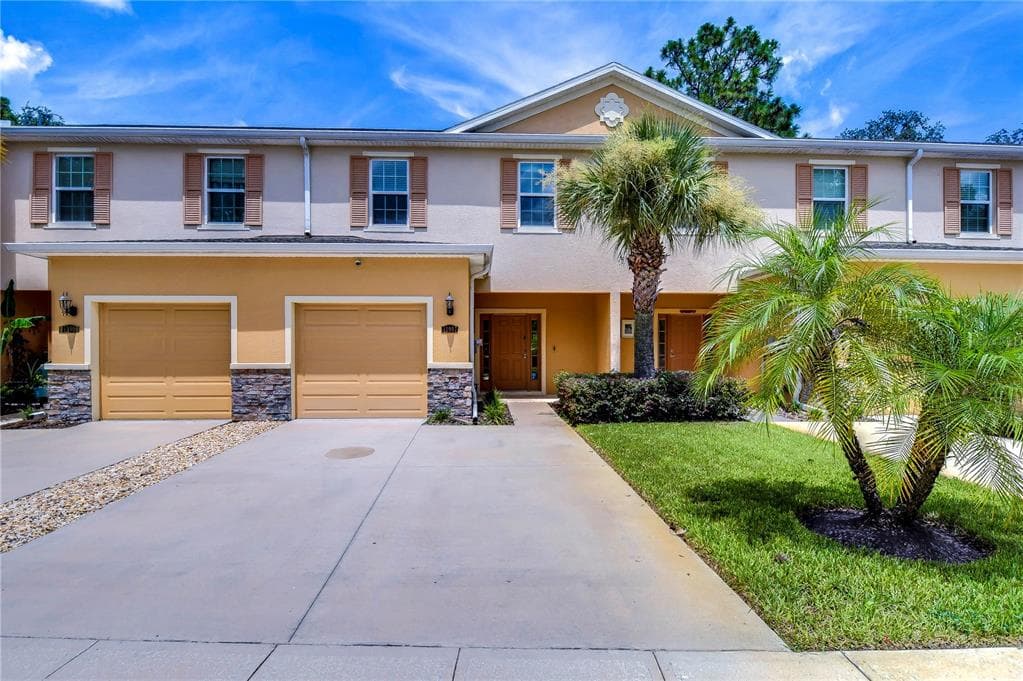 13907 RIVER CYPRESS WAY TAMPA, FL 33637