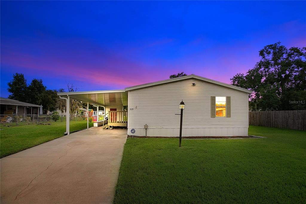 3129 KEUKA LOOP LAKELAND, FL 33810