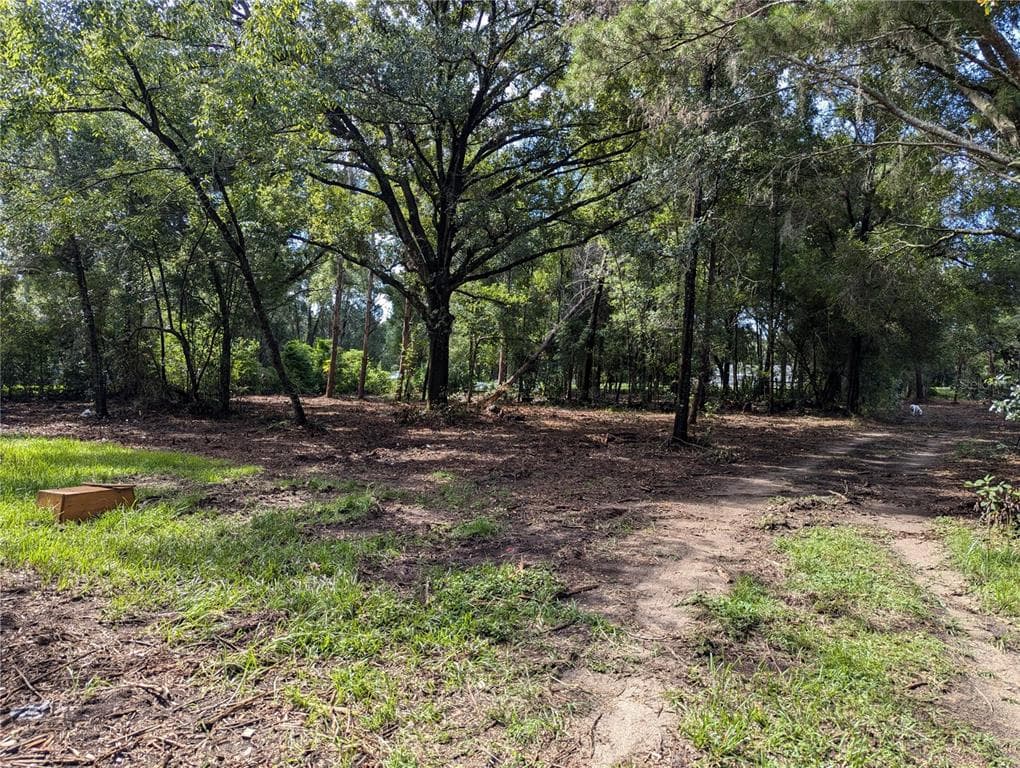 CHICKASAW TRAIL VALRICO, FL 33596