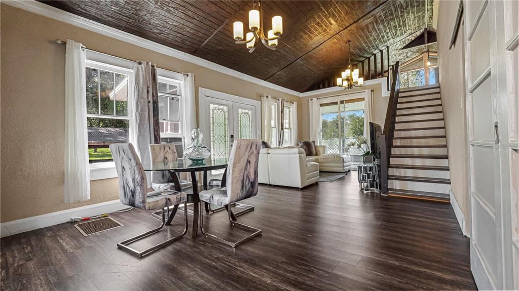 19901 ALABAMA ROAD SPRING HILL, FL 34610