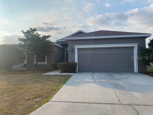 3527 TOWNE PARK BOULEVARD LAKELAND, FL 33811