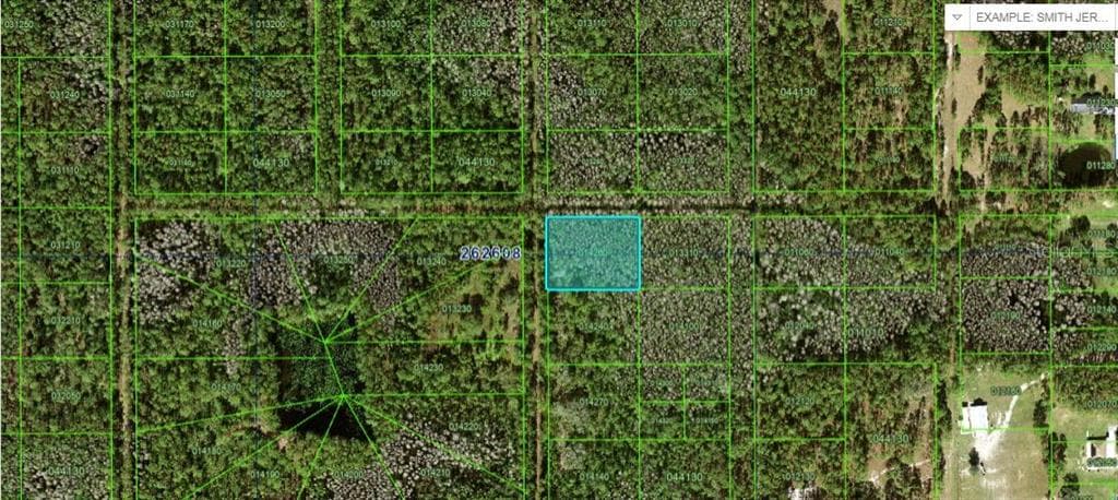 N/A POLK CITY, FL 33868