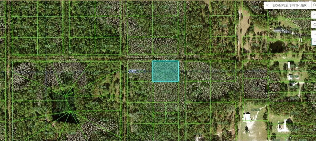 N/A POLK CITY, FL 33868