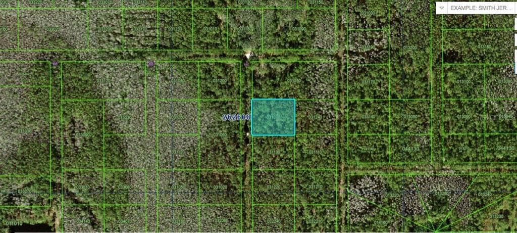 N/A POLK CITY, FL 33868