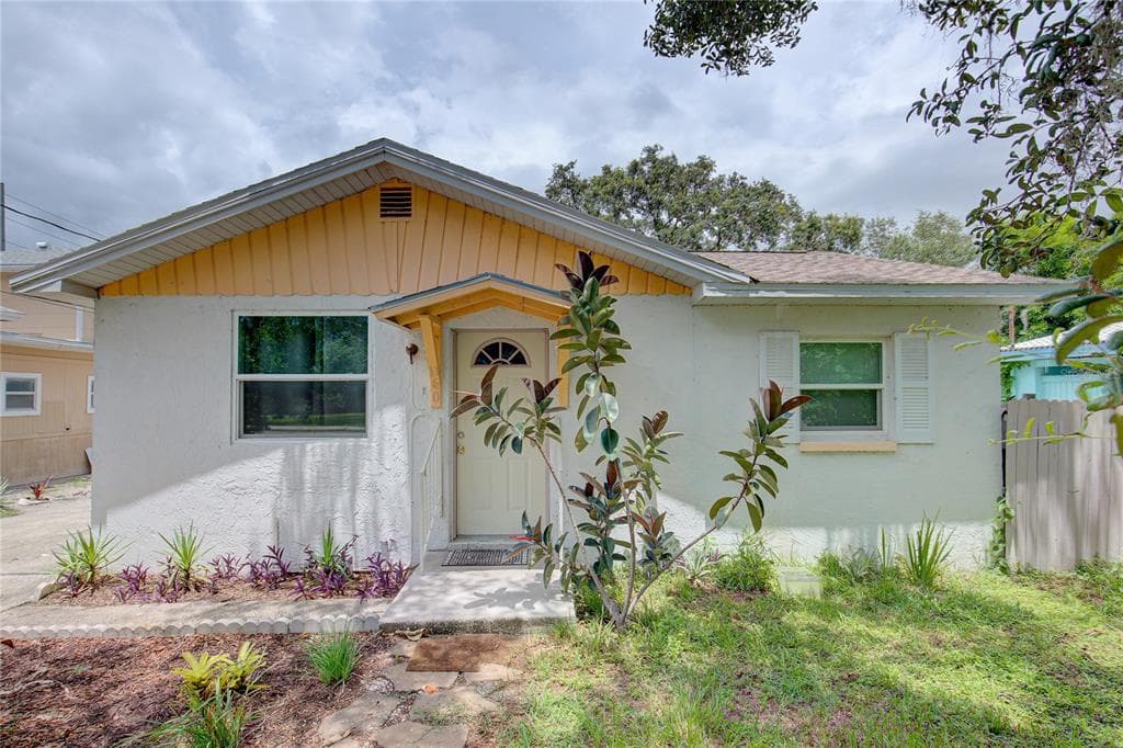 1160 SUNSET POINT ROAD CLEARWATER, FL 33755